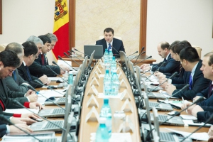 Serviciul Hidrometeorologic de Stat a emis cod galben de caniculă până la 8 iulie