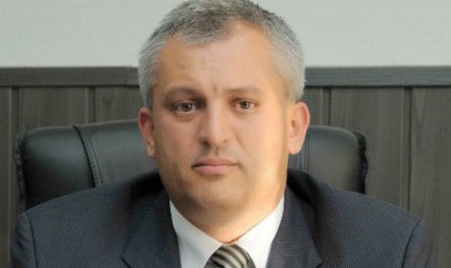 Nicolae Vicol a respins toate acuzaţiile, spunând că este victima unor răfuieli politice.