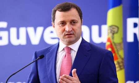 Măsurile respective au drept scop combaterea corupției, evaziunilor fiscale și eliminarea fenomenelor ce favorizează economia tenebră