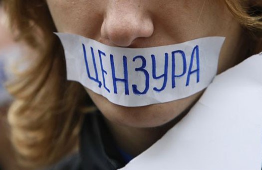 Республика Молдова не изменила показатель в индексе свободы, ежегодно составляемом организацией Freedom House.