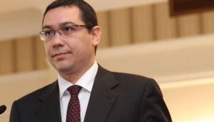 Nolu președinte al Autorităţii Naţionale pentru Cetăţenie este Gheorghe Emacu. El a fost numit în funcţie de Victor Ponta. 