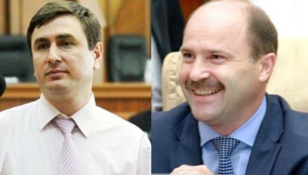 Ioniță a dat de înțeles că Lazăr și-a depășit atribuțiile, atunci când a trimis scrisoarea în locul Guvernului