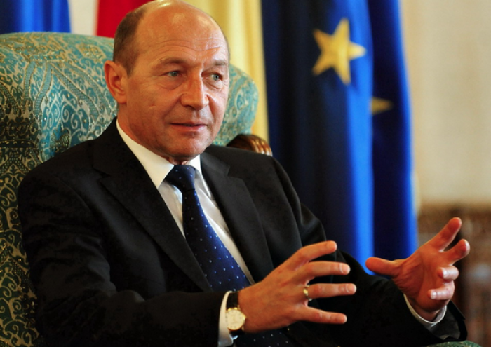  Potrivit sursei, România va fi gata să ofere R. Moldova mai mult în câțiva ani. 