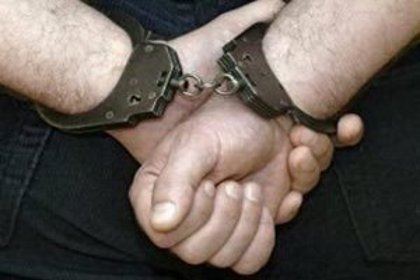 Дебоширу грозит реальный срок лишения свободы.