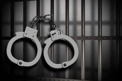 Potrivit Departamentului Instituții Penitenciare, conflictul s-a iscat de la un telefon mobil, ridicat de la unul din deținuți