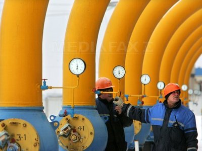Belarusul importă ţiţei rusesc la preţul la care el se vinde pe plan intern