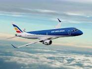 Air Moldova заключила соглашение о low-cost перелетах в 50 городов Европы. Фото: air-tours.ru