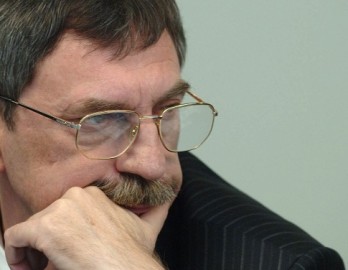 Новым президентом Ассоциации банков РМ, которая объединяет все 14 финансовых учреждения, большинством голосов избран Леонид Талмач. 
