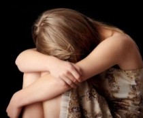  În general, din cauza dificultăţilor de alimentare, bebeluşii mor înainte de stabilirea diagnosticului, a adăugat el, scrie sursa.