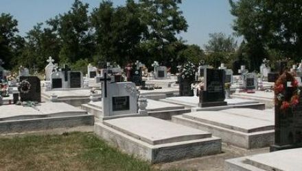 Autorităţile susţin, însă, că localnicii au fost dezinformaţi. 