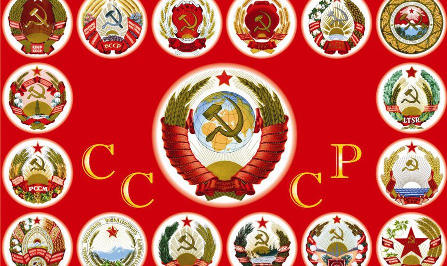 Опрос был проведен 11-21 мая среди 1590 респондентов в 3 регионах.