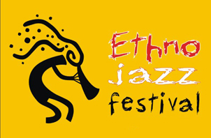 Festivalul se va desfăşura în perioada 19-23 septembrie.