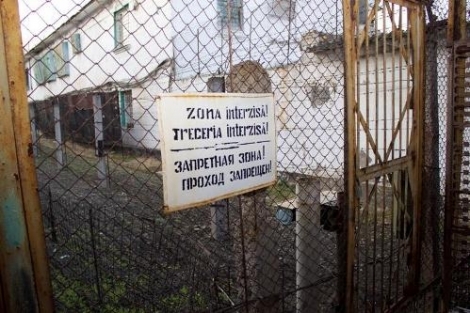 Sentința este cu drept de atac, menționează Procuratura Generală.