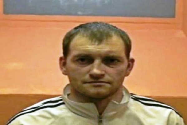 Pentru comandarea omorului, frații Mararu i-ar fi plătit lui Proca o sumă de bani și i-au cumpărat și un automobil Audi A6, folosit la comiterea faptei.