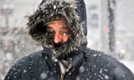 În week-end, precipitaţii nu se aşteaptă.