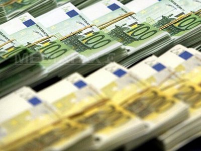 Испании потребуется 51-62 млрд евро и дополнительный "запас прочности". Фото: mediafax.ro