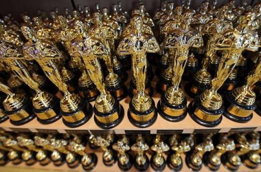 Американская академия киноискусства объявила имена лауреатов так называемых почетных "Оскаров". Фото: AFP