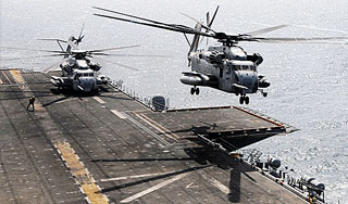 НАТО не планирует военного вмешательства во внутреннюю ситуацию в Сирии.