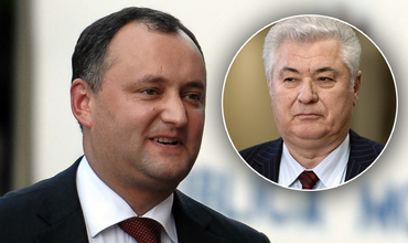 Deocamdată, cei vizaţi nu au putut fi contactaţi pentru a comenta acuzaţiile. Foto: tvc21.md