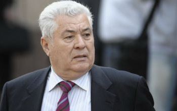 Marian Lupu a menţionat că dacă modificarea Constituţiei nu se va bucura de susţinerea majorităţii necesare