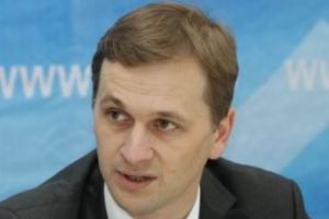 Noul program cu FMI urmează să aprofundeze reformele structurale