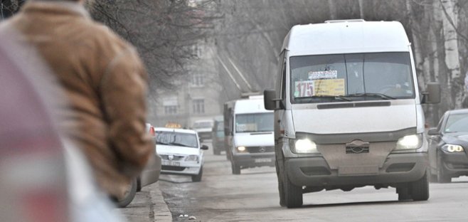 Primăria ne dă garanţii că lucrurile se vor schimba. Foto: Dumitru Liviu