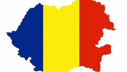 Oricum, dacă a existat vreo oportunitate de reunire în 1990, aceasta nu mai există