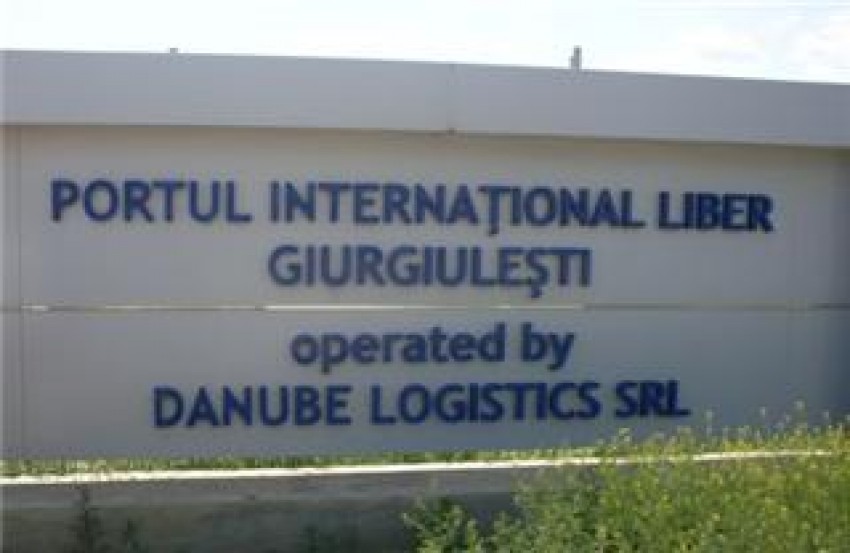 Mihai Ghimpu care îi acuză pe comunişti de situaţia creată