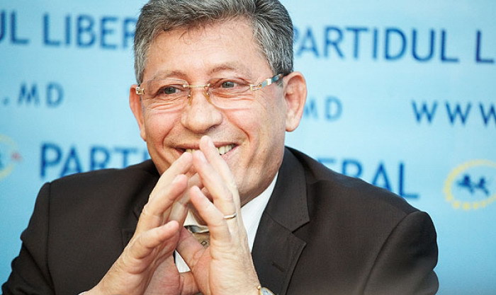 În toamnă vor avea loc alegeri parlamentare anticipate. De acest lucru se arată sigur liderul Partidului Liberal (PL), Mihai Ghimpu.