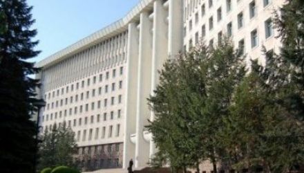 Potrivit ministrului Finanţelor, Veaceslav Negruţă, săptămâna trecută, în cadrul unei licitaţii au fost adunate numai 17 milioane de lei