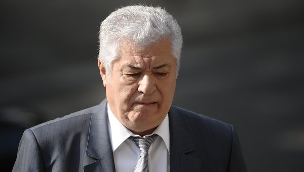 Лидер ПКРМ добавил, что коммунистов блокируют со всех сторон. 