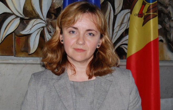 Nu se cunoaşte deocamdată scopul vizitei şi nici nu se ştie ce ar viza discuţia celor doi oficiali.