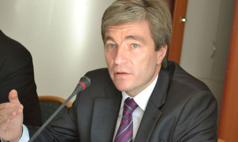 Pensionarii din capitală, vor primi ajutoare materiale în mărime de 100 de lei de la Primărie.