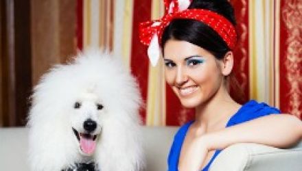 Cea mai scumpă piesă din garderoba mea este o salopetă pe care mi-am procurat-o de la o creatoare de modă