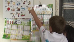  Potrivit datelor ministerului Educaţiei, în Moldova sunt peste 16 mii de copii cu dizabilităţi.