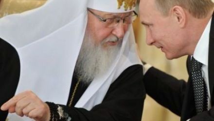 După Putin, de la sfâşierea de atunci a Moldovei şi anexarea teritoriului ei dintre Nistru şi Prut de către Rusia