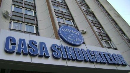 Zilele trecute CNSM a emis o declaraţie prin care îşi exprima dezacordul în legătură cu intenţiile Cabinetului de miniştri