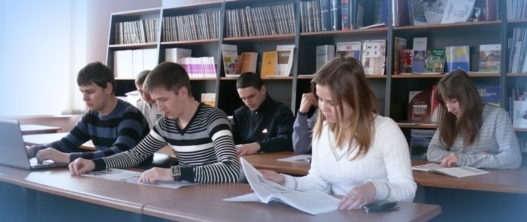 Все 39 учащихся в начале этого учебного года были включены в обязательную общеобразовательную систему.