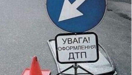 Oamenii legii investighează împrejurările exacte în care s-a produs accidentul.  