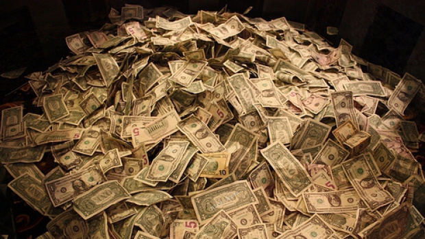 Revista Forbes a realizat topul celor mai bogaţi americani Foto: richcreditdebtloan.com