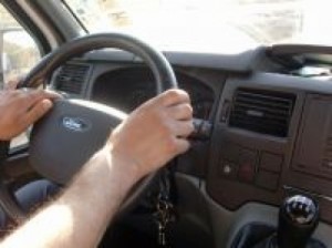  Lege nouă în Belorusia. Parlamentarii au votat ieri un proiect de lege care prevede măsuri mai severe împotriva șoferilor care urcă băuți la volan. 