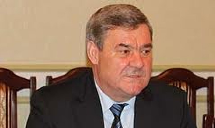 Propunerea de a crea un grup comun de lucru cu deputaţii ruşi a venit din partea  preşedintelui Sovietului Suprem de la Tirapol, Anatolii Kaminski.