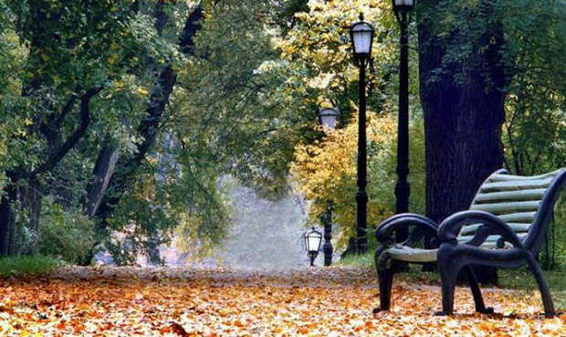 În prima jumătate a săptămînii, în timpul zilei, temperatura va oscila între +25 și +27 de grade. Foto: photo.md