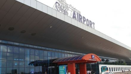 Deocamdată, reprezentații Aeroportului Chișinău nu au comentat situația.