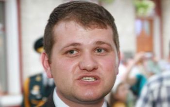 PCRM are acum ocazia să-şi schimbe nu doar simbolurile, dar şi denumirea