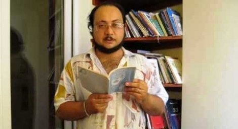 Suspect rămîne faptul că PLDM acceptă această ingrată şi primejdioasă situaţie, riscînd să se trezească în zori cu un “REBEL” din PDM.