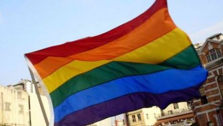 Legea trebuie aprobată. Nu pentru a obţine regim liberalizat de vize, ci pentru a învăţa să trăim mai civilizat.