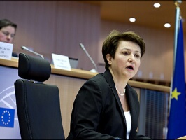Republica Moldova a devenit al optulea stat în lume, care a încheiat un acord bilateral la compartimentul respectiv cu Uniunea Europeană