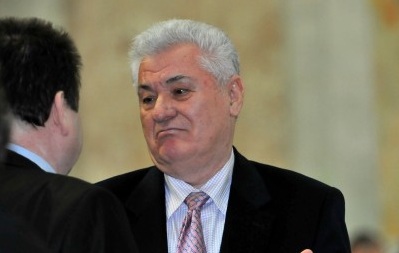 Chiar dacă PCRM și PL vor fi în opoziție împreună, Voronin afirmă că nu va coopera cu acest partid.