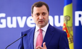 Oraşele Cahul, Ungheni, Orhei şi Soroca cu statut de municipiu?